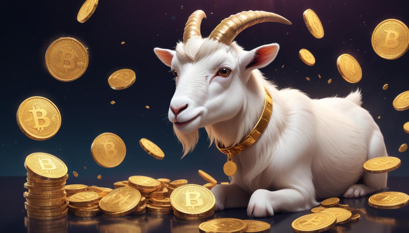 Solana Memecoins: Ride the Wave or Wipe Out? Your 2024 Investor's Guide! | Cryptodamus.io