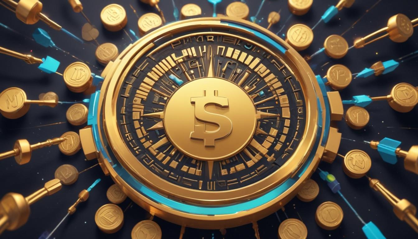 Solana Memecoins: Unveiling the Community-Driven Hype & Future Trends! (255 characters max) | Cryptodamus.io