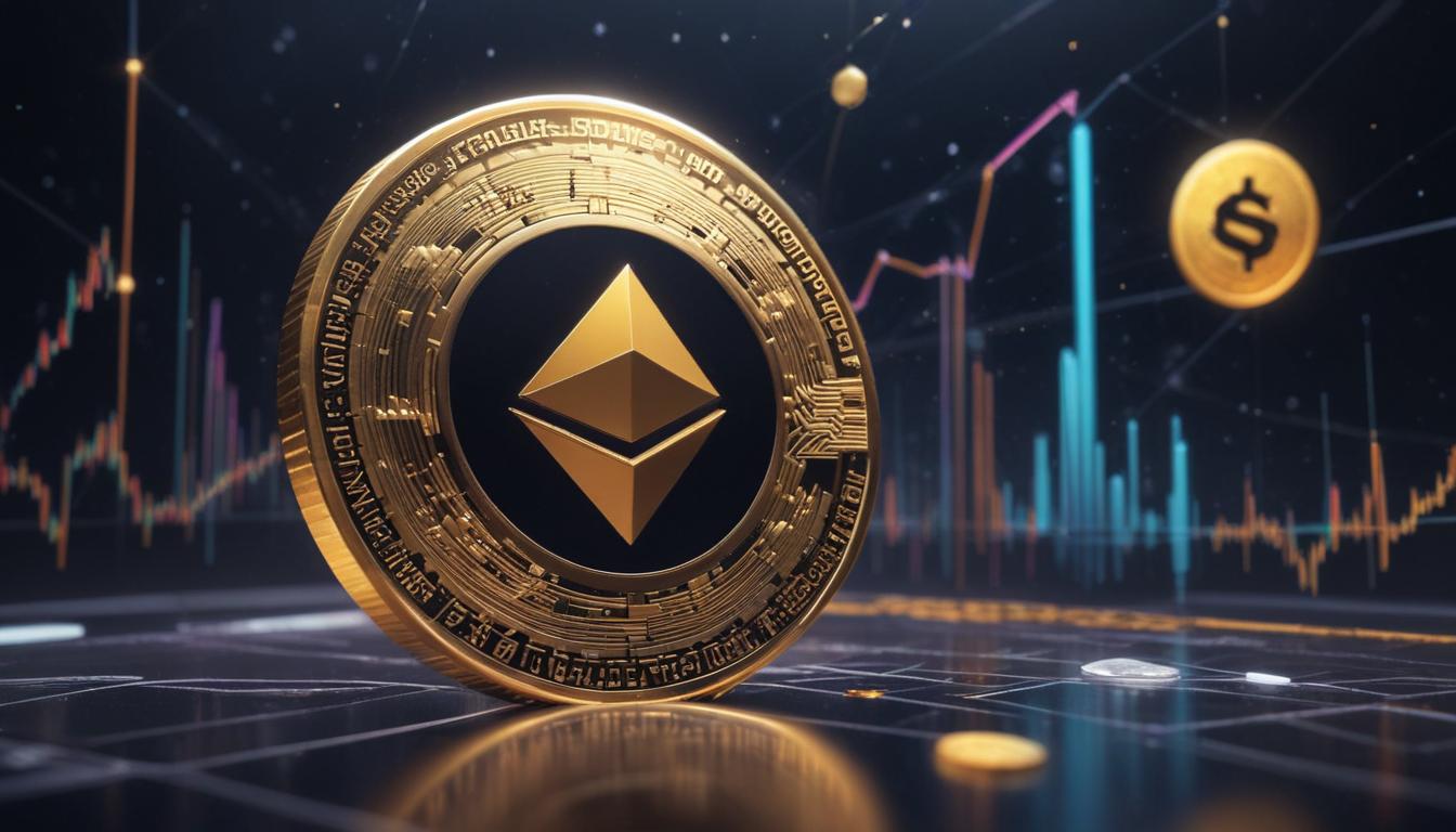 Solana & Mutuum Finance: DeFi's Explosive Future! 🚀 Analyst Forecasts & Market Domination | Cryptodamus.io