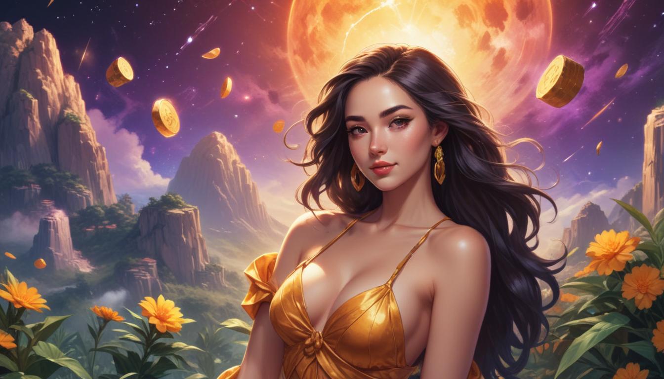 Solana & Mutuum Finance: Unlocking DeFi Growth Potential! 🚀 Price Predictions & Partnerships Analyzed | Cryptodamus.io