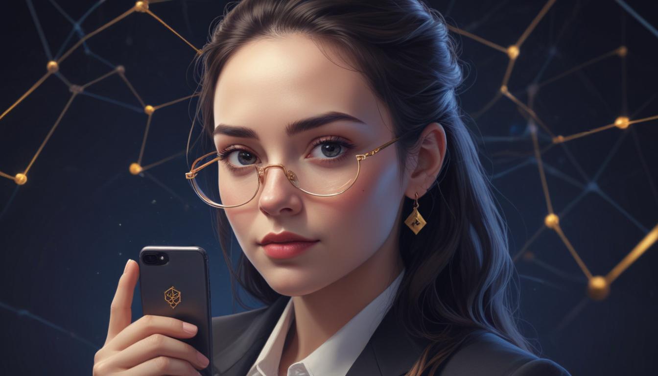 Сетевые комиссии Solana рухнули до 4-месячного минимума! Что это значит? | Cryptodamus.io