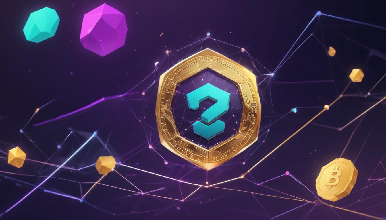 Solana, Polygon, & Rexas: Hunting the Next Crypto Gem in 2024? 💎 | Cryptodamus.io