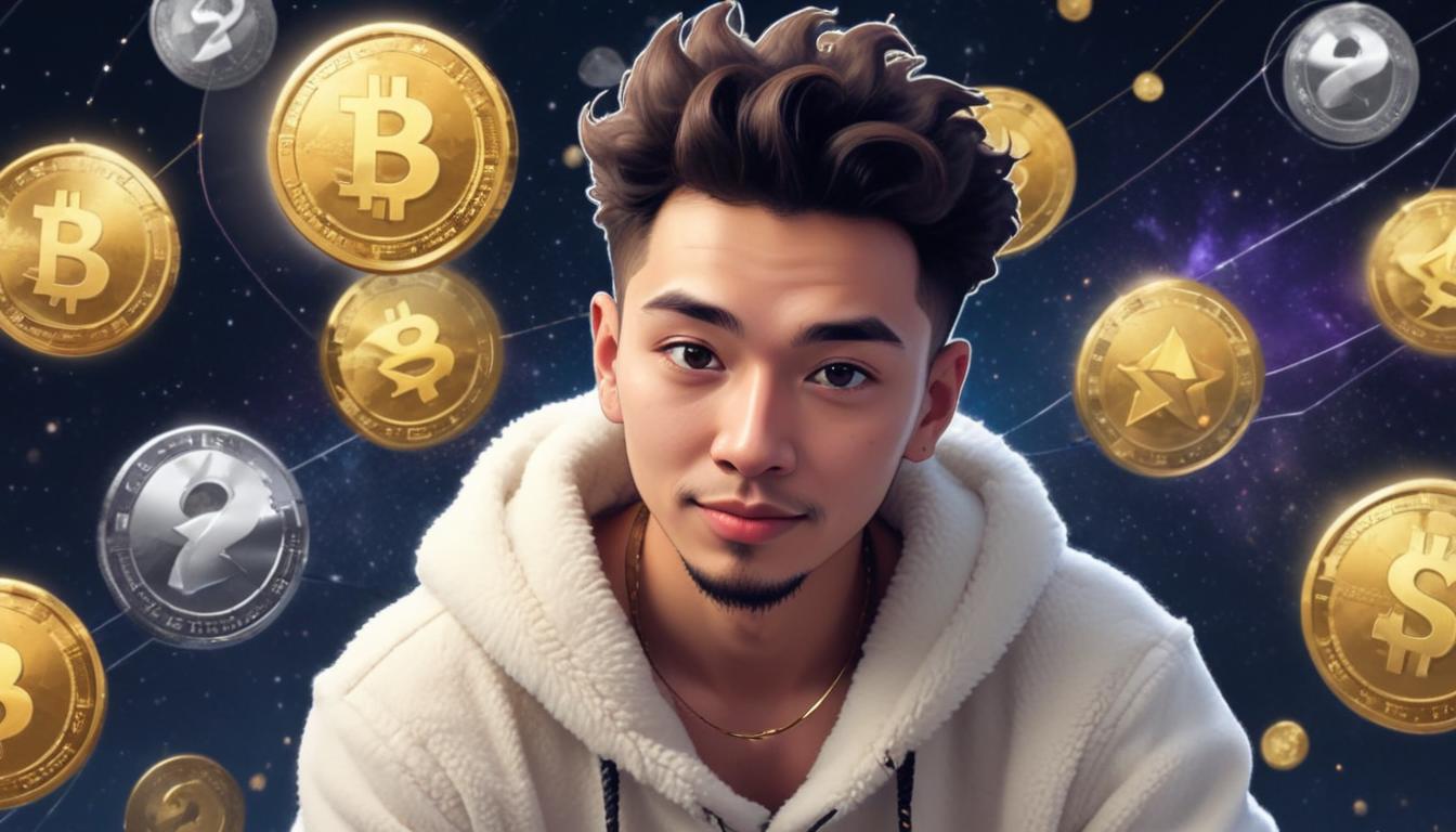 Solana Price Prediction 2025 & Staking Strategies: Altcoin Sherpa's Insights! | Cryptodamus.io