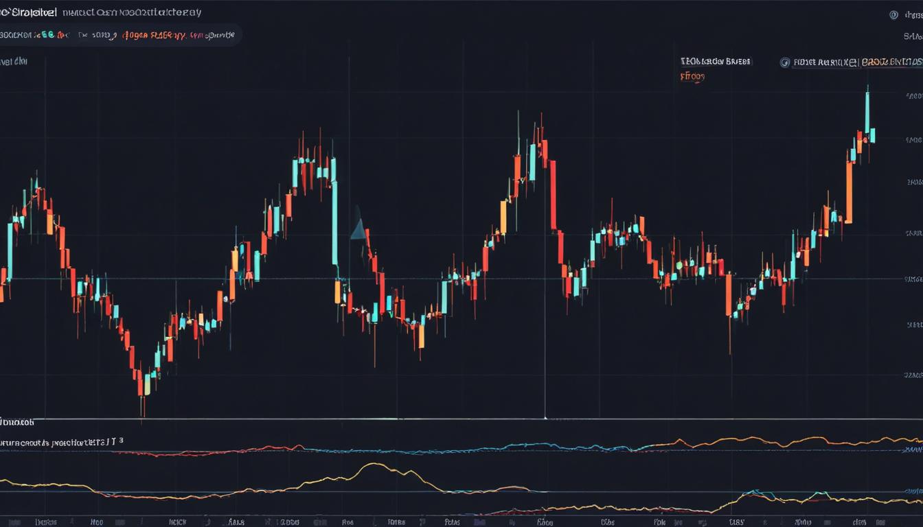 Solana Price Prediction: UTXO Data Unlocks the $SOL Secret! 🚀 | Cryptodamus.io