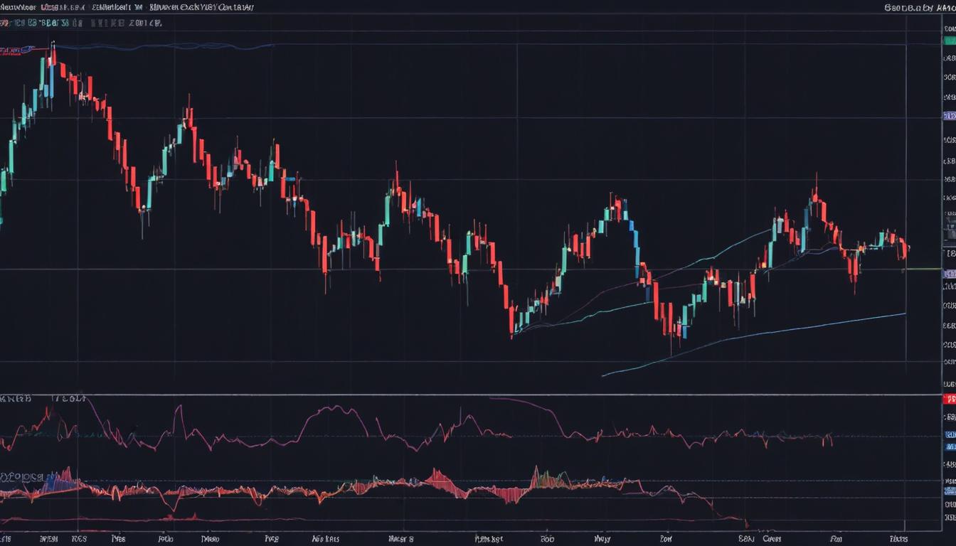 Solana Price SHOCK: Elliott Wave, Fibonacci, & RSI Predict HUGE Correction! | Cryptodamus.io