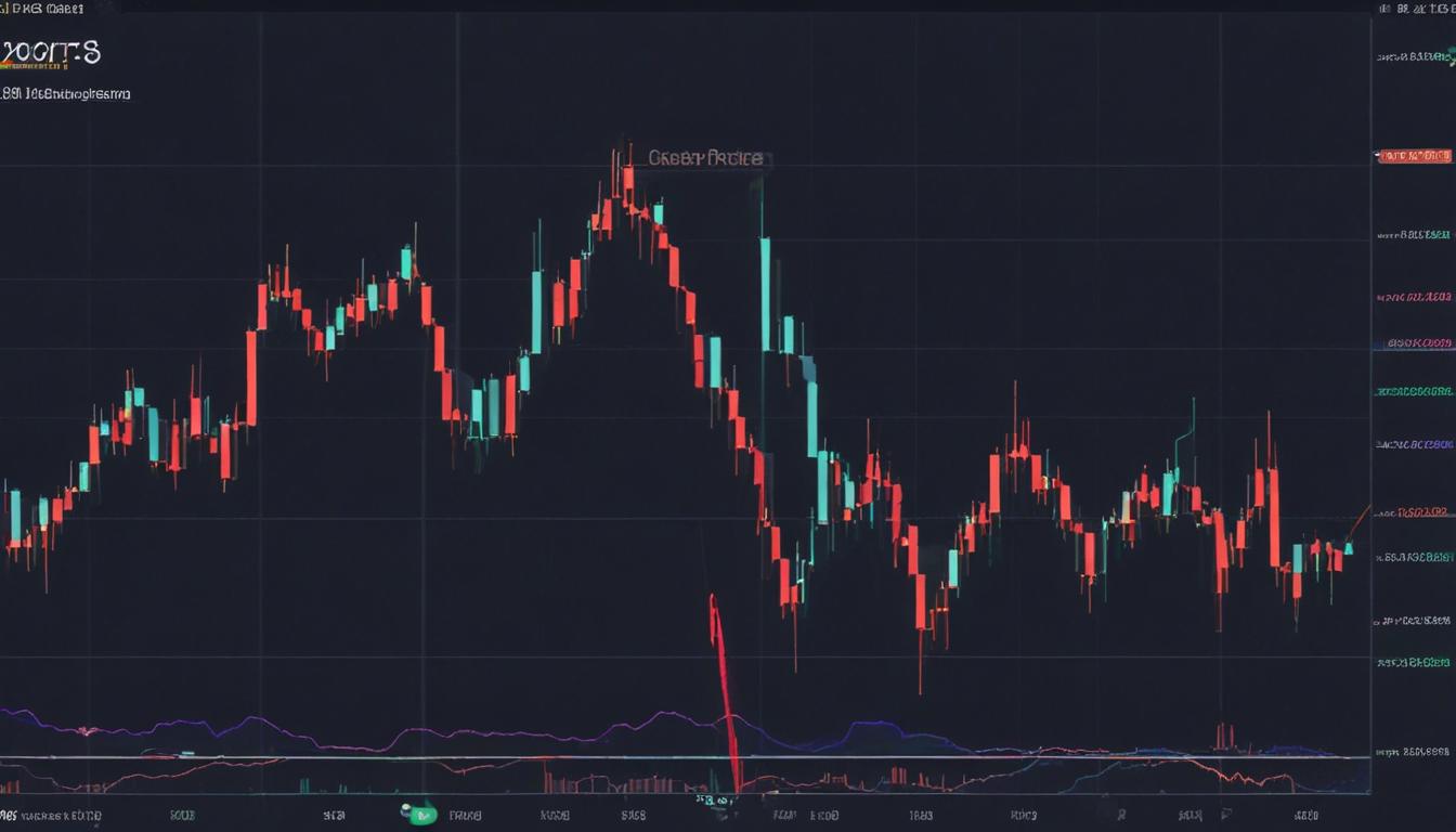 Шок по Solana! Прорыв или крах? 3-дневный диапазон РАСКРЫТ! | Cryptodamus.io