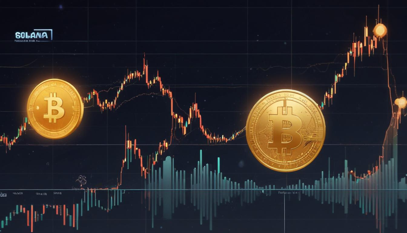 Solana Price SHOCKER: Expert Predictions & Market Analysis REVEALED! | Cryptodamus.io