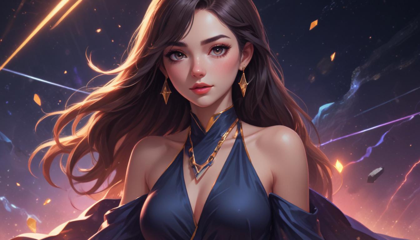 Solana Price SHOCKER: On-Chain Data Reveals Hidden Support & Resistance! | Cryptodamus.io