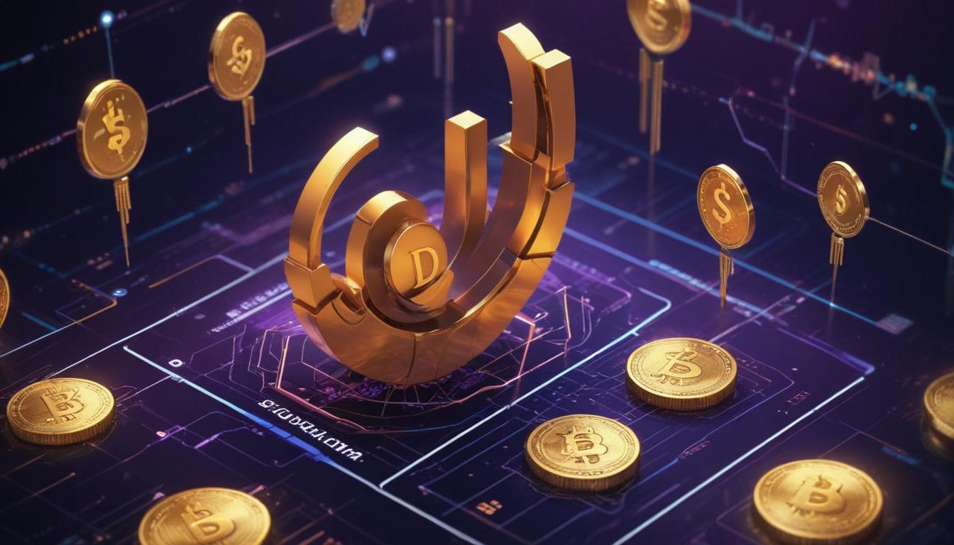 Solana Price Surge: Unveiling Market Secrets & Future Predictions! 🚀 | Cryptodamus.io