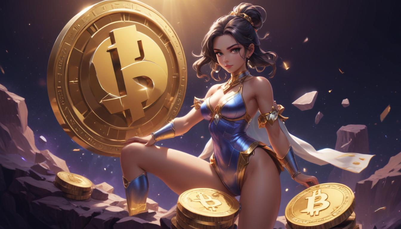 Solana's 10,000% Surge & Remittix's Potential: Will RTX Explode Next? | Cryptodamus.io