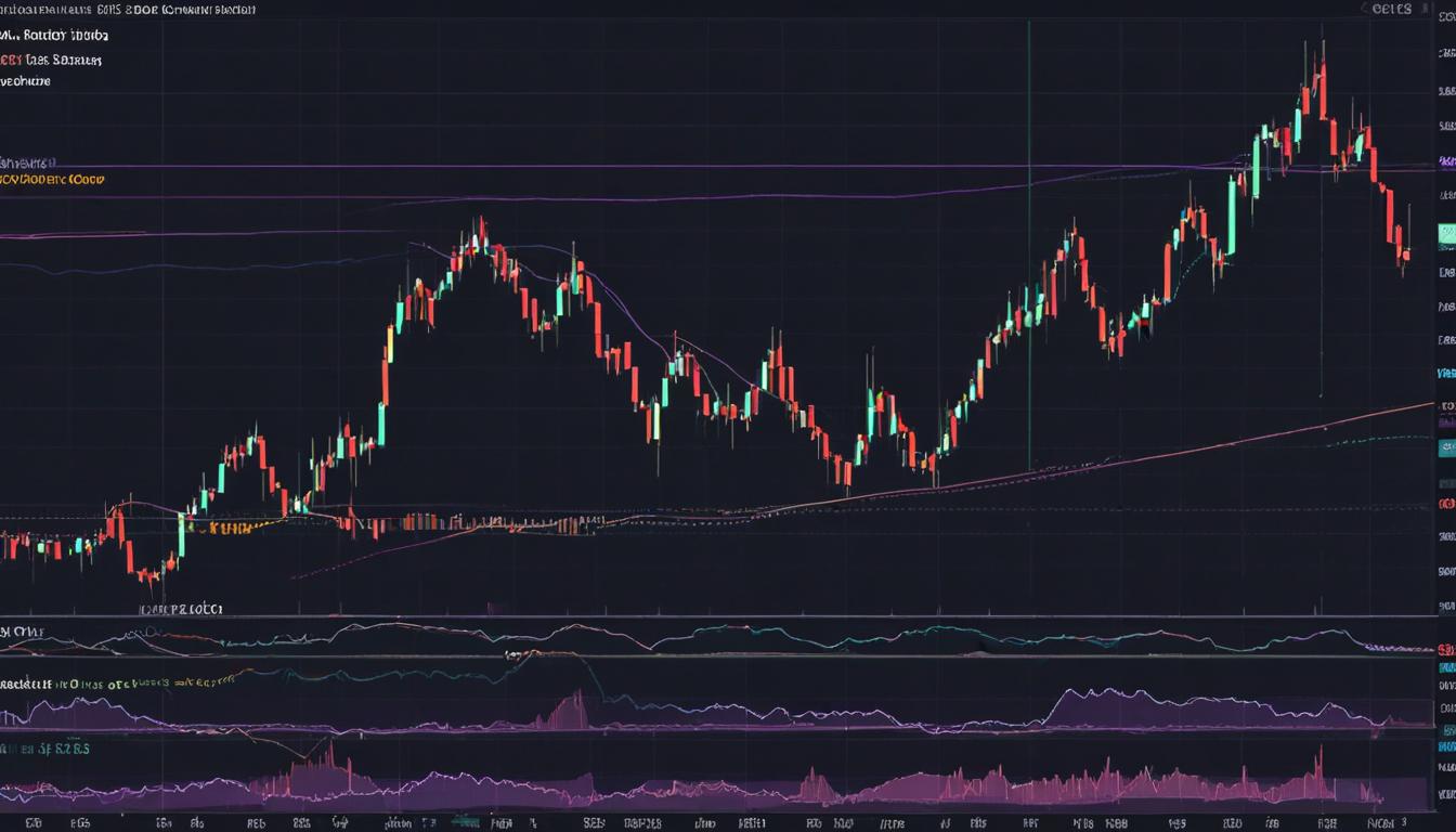 Solana's $100 Crash Incoming? Deep Dive into SOL Price Plunge! | Cryptodamus.io