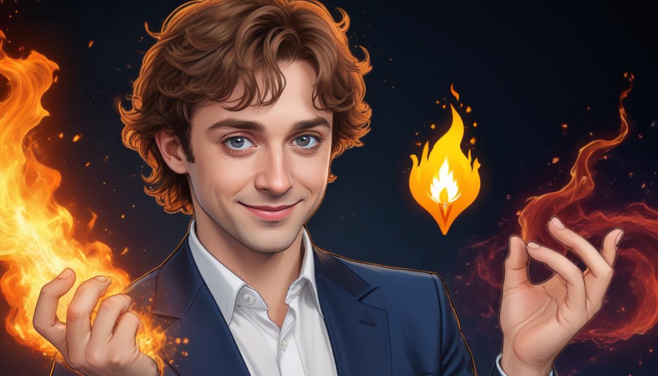 Solana's 102% Rally! Pippin, Solaxy & ELONBSOL: Deep Dive into Solana's Explosive Growth | Cryptodamus.io