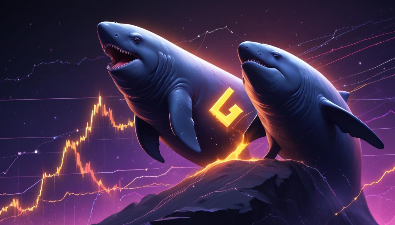 Solana's $117 Test: Will SOL Bounce or Break? Expert Crypto Analysis Inside! 🚀 | Cryptodamus.io