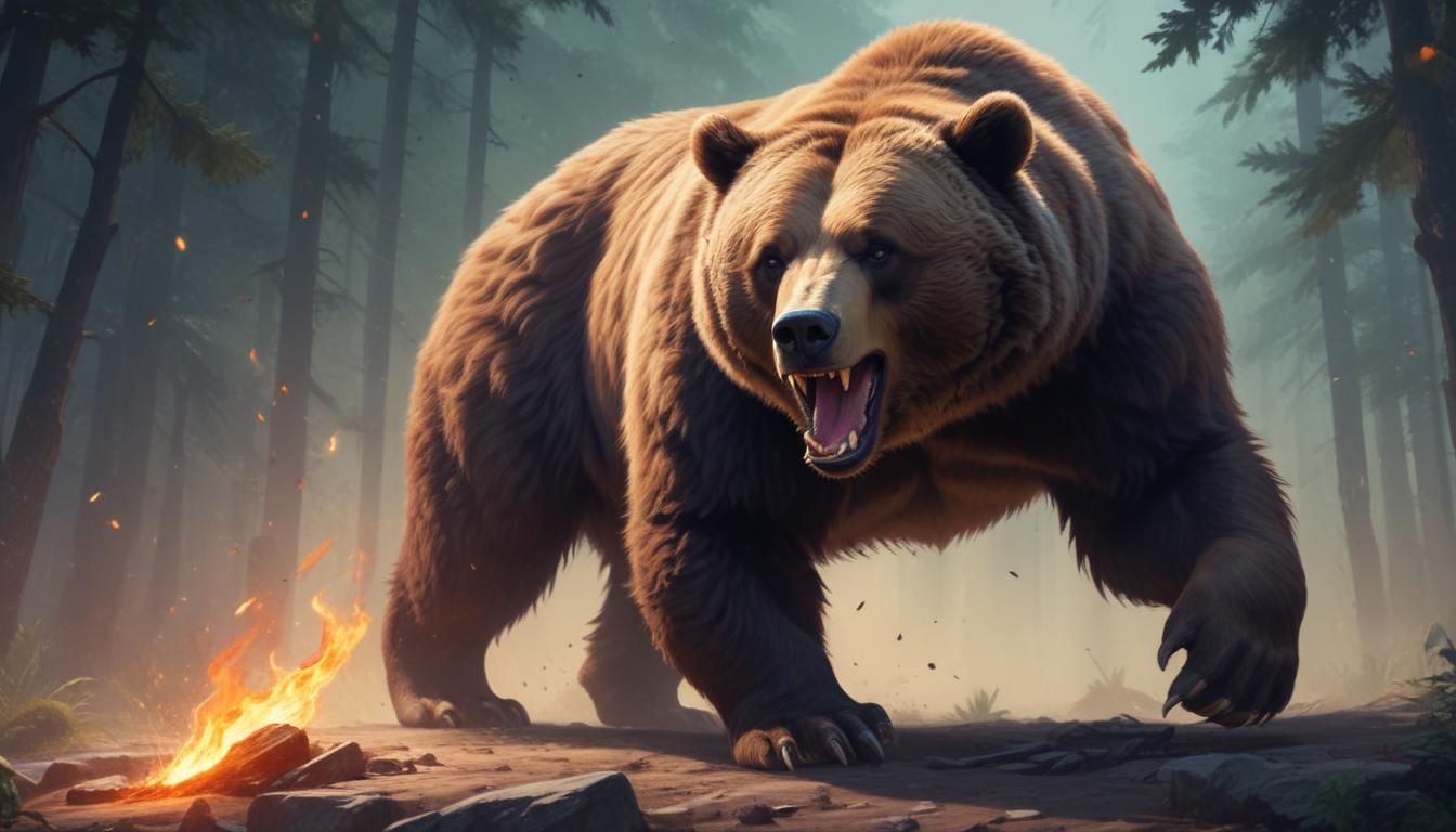 Solana's $120 Cliffhanger: Will Token Unlock Trigger a Crash? Dive In! | Cryptodamus.io