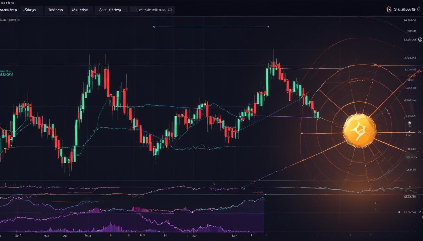 Solana's $170 Cliffhanger: Will SOL Soar or Sink? (Deep Dive) | Cryptodamus.io