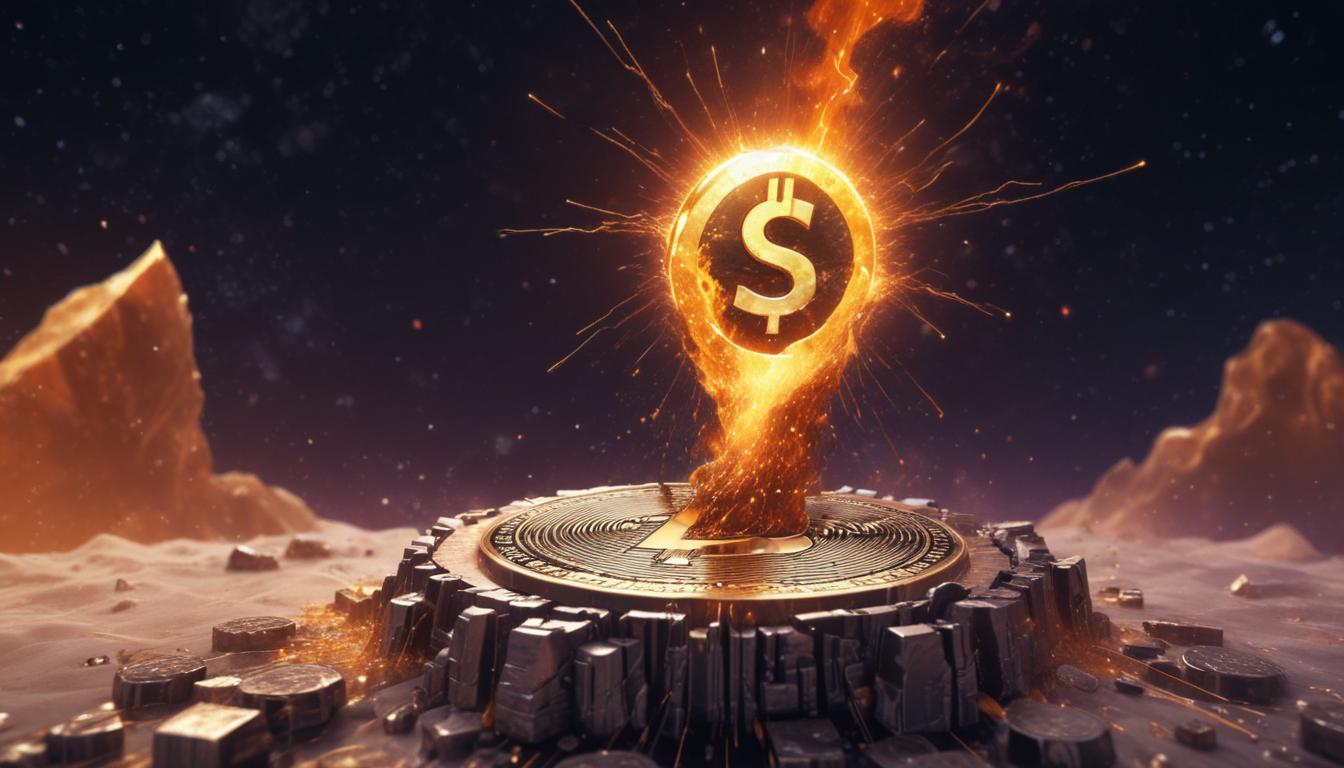 Solana's $2.5B Unlock: Will It Crash or Create Crypto Millionaires? [Deep Dive] | Cryptodamus.io