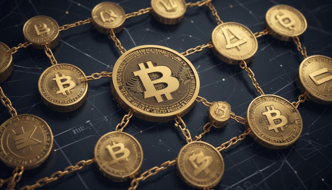 Solana's $200M Memecoin Scandal: Kelsier Ventures Exposed! Exclusive Details Inside | Cryptodamus.io