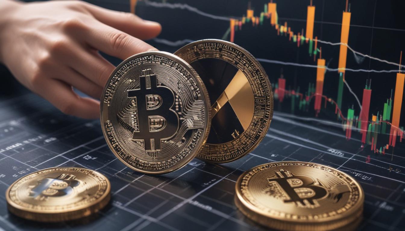 Solana's 2025 Price Prediction: Will SOL Hit $300? Experts Weigh In! | Cryptodamus.io