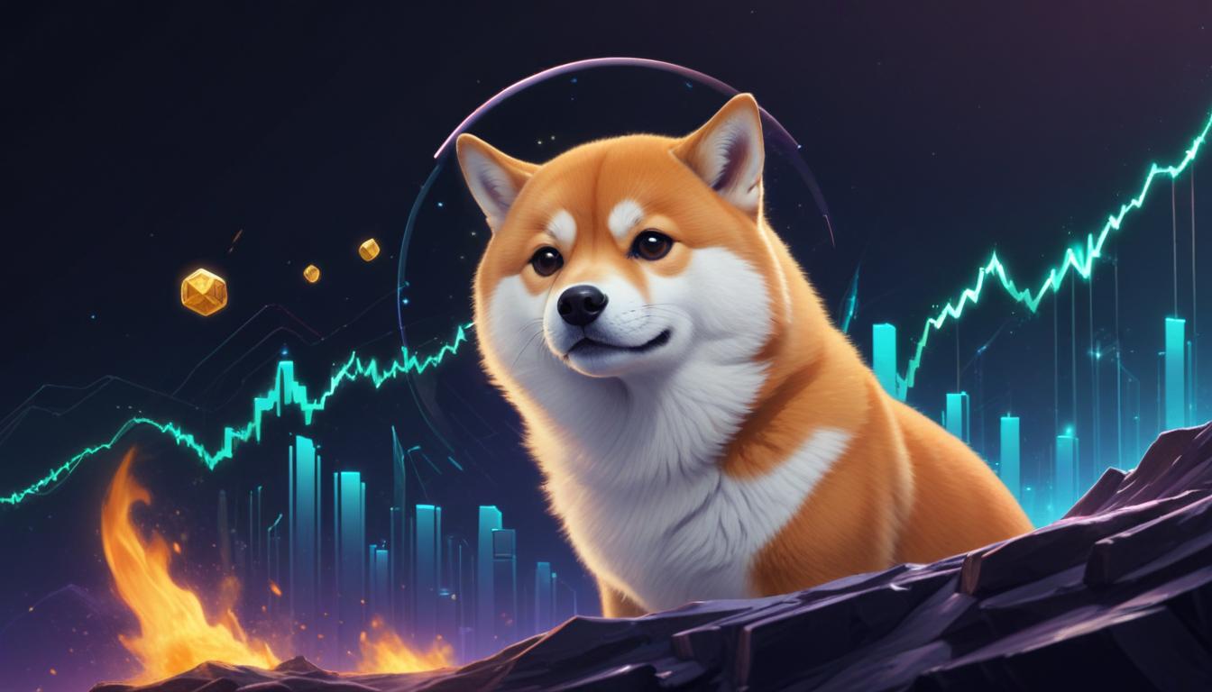 Цена Solana в 2025 году: ШОК и революция 1Fuel в DeFi! | Cryptodamus.io