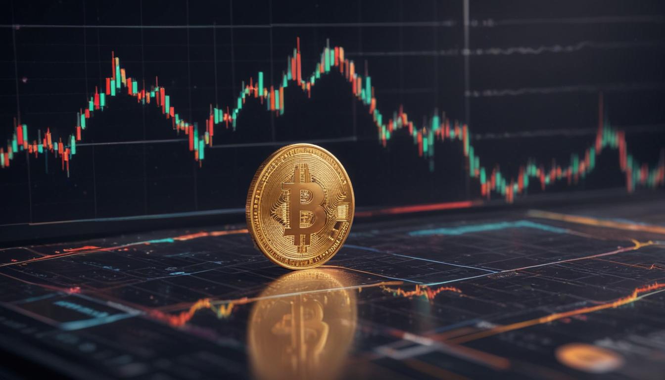 Solana's 2025 Price: Will it Hit $350 or Crash Below $150? Expert Predictions Inside! | Cryptodamus.io