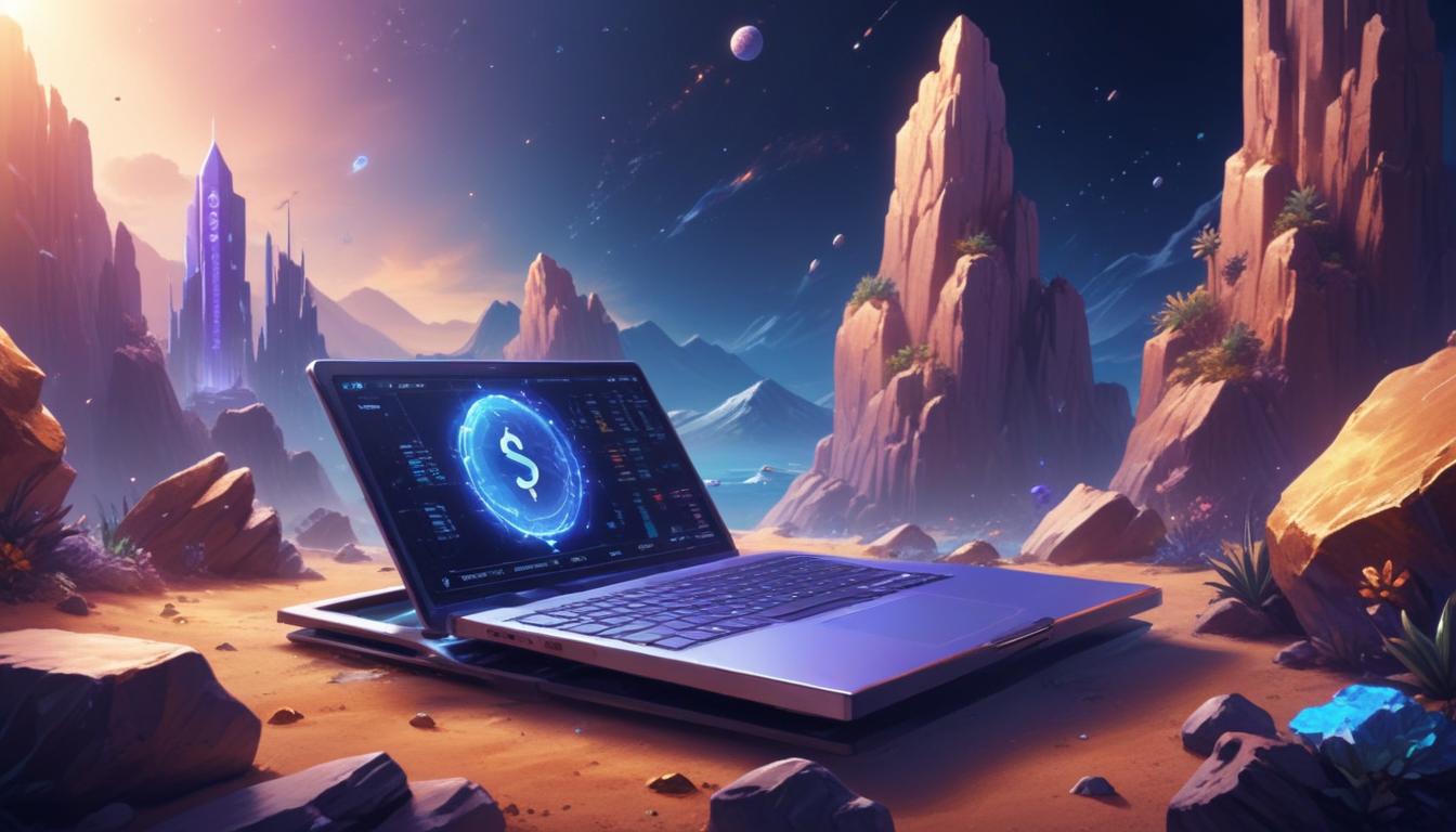 Solana's 2026 Price: Will SOL Hit $450 or Soar Higher? (Expert Analysis) | Cryptodamus.io