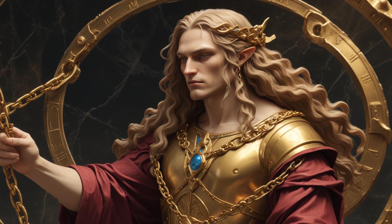 Solana's 20x Rally: Davinci Jeremie's Prediction – Hype or Reality? Deep Dive Inside! | Cryptodamus.io