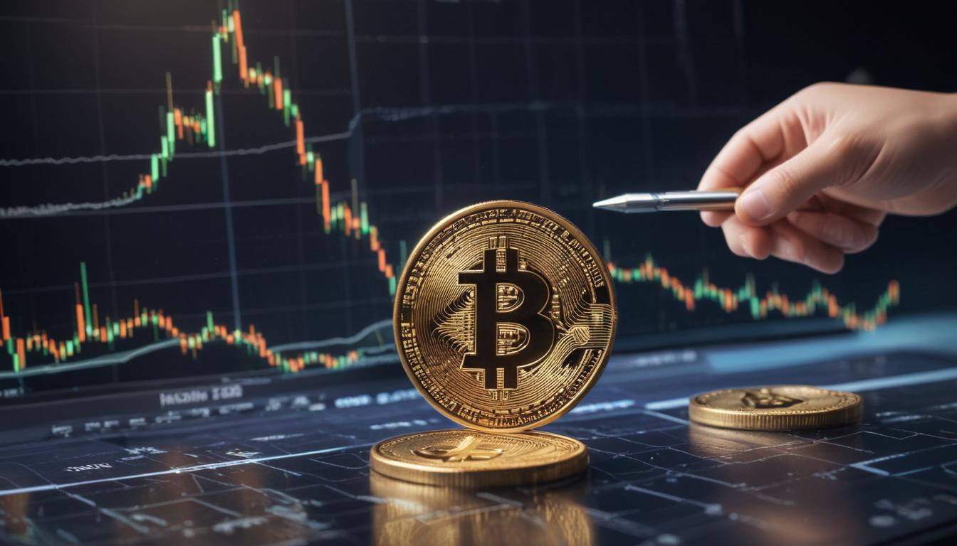 Solana's $25M Acquisition: Is This the Start of a Massive Price Surge? | Cryptodamus.io