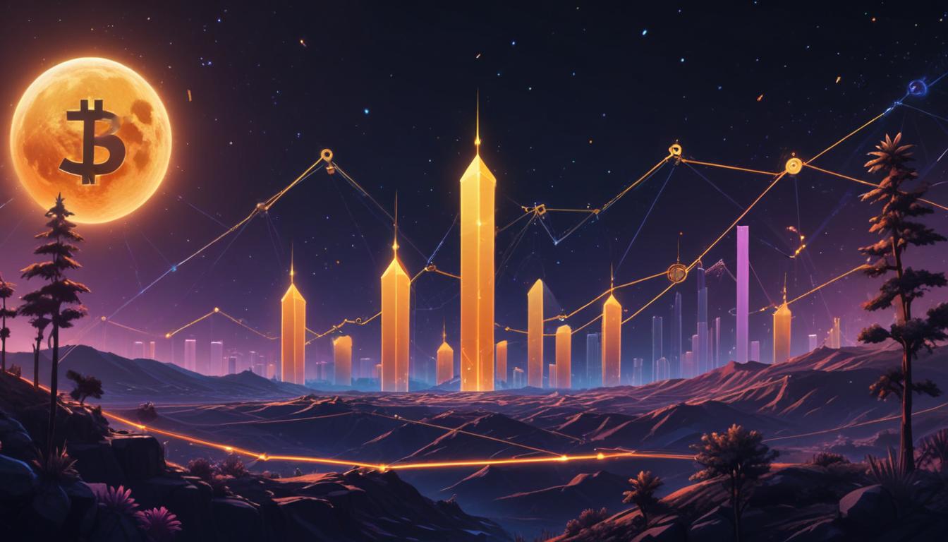 Solana's 2B+ Addresses: Real Growth or Bot Boost? Decoding SOL's Future! | Cryptodamus.io