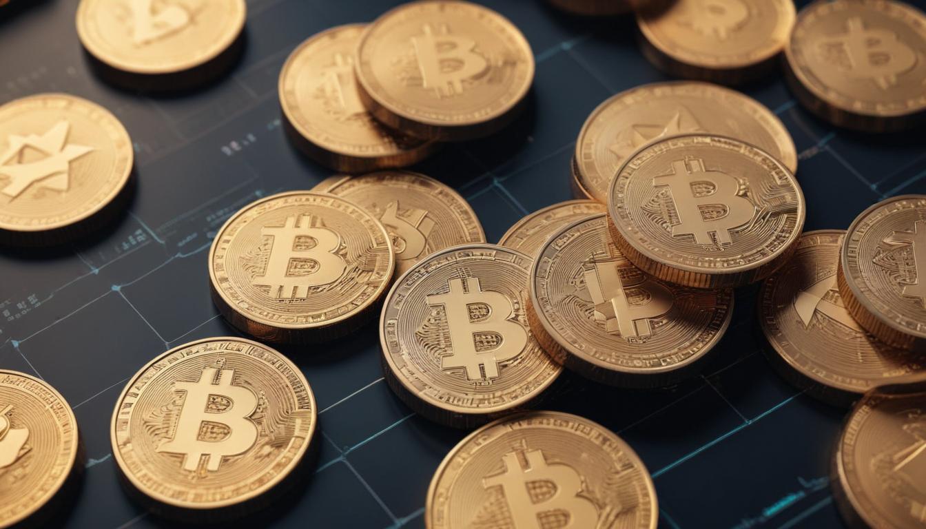 Solana's 32% Crash! Meme Coins, Dead Network & The $170 Cliff! | Cryptodamus.io