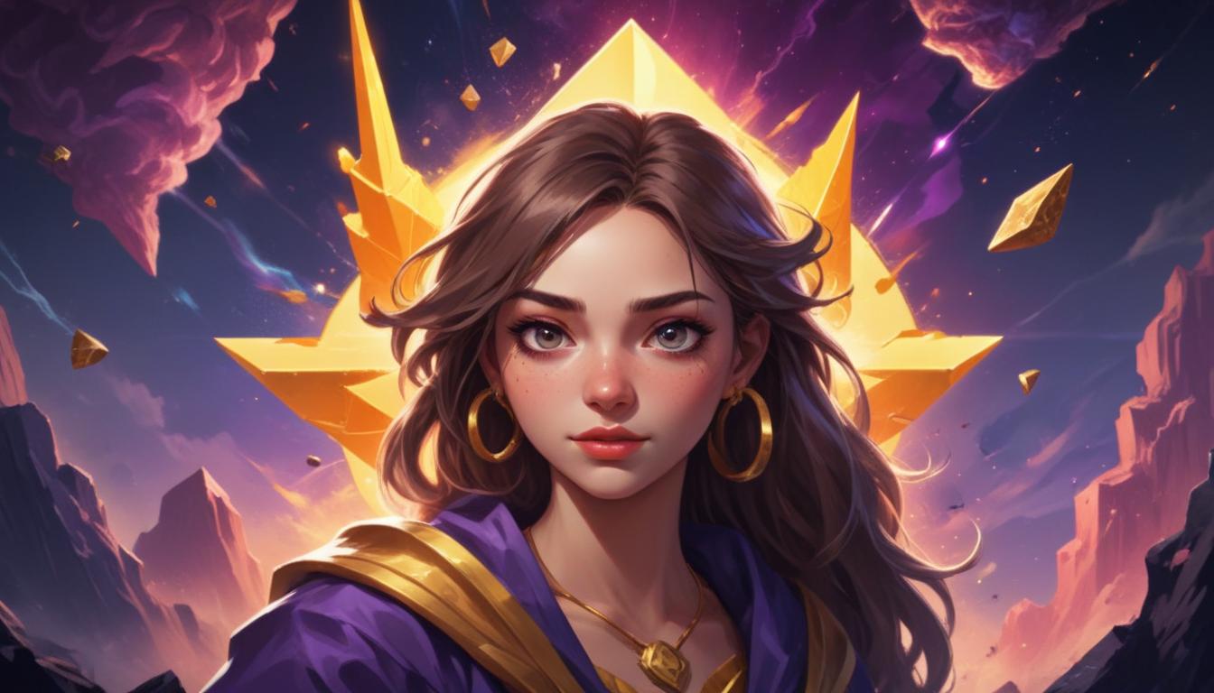 Solana's 40% User Exodus: Memecoin Meltdown & Capital Flight! Is it Doomed? | Cryptodamus.io