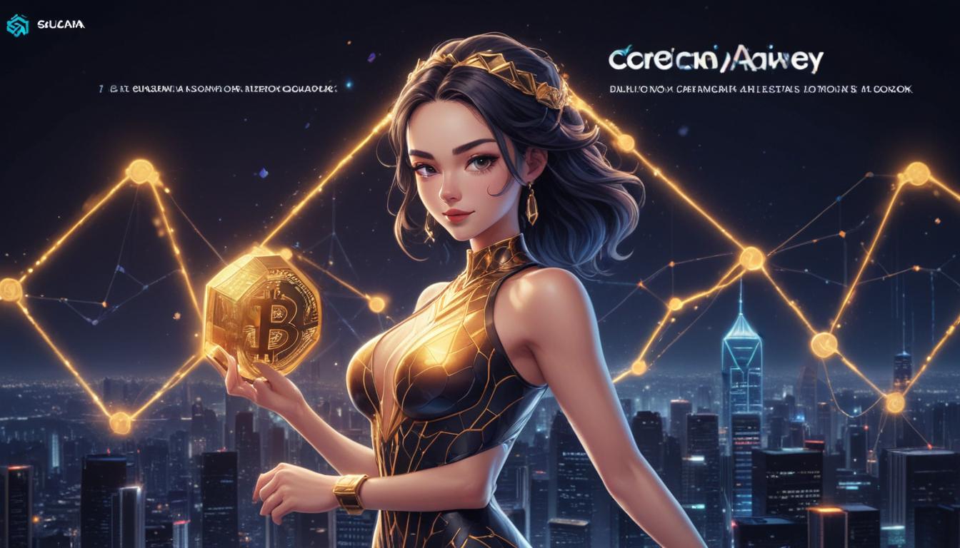 5 лет Solana: Миллиарды транзакций, процветающий DeFi и массовое признание! | Cryptodamus.io