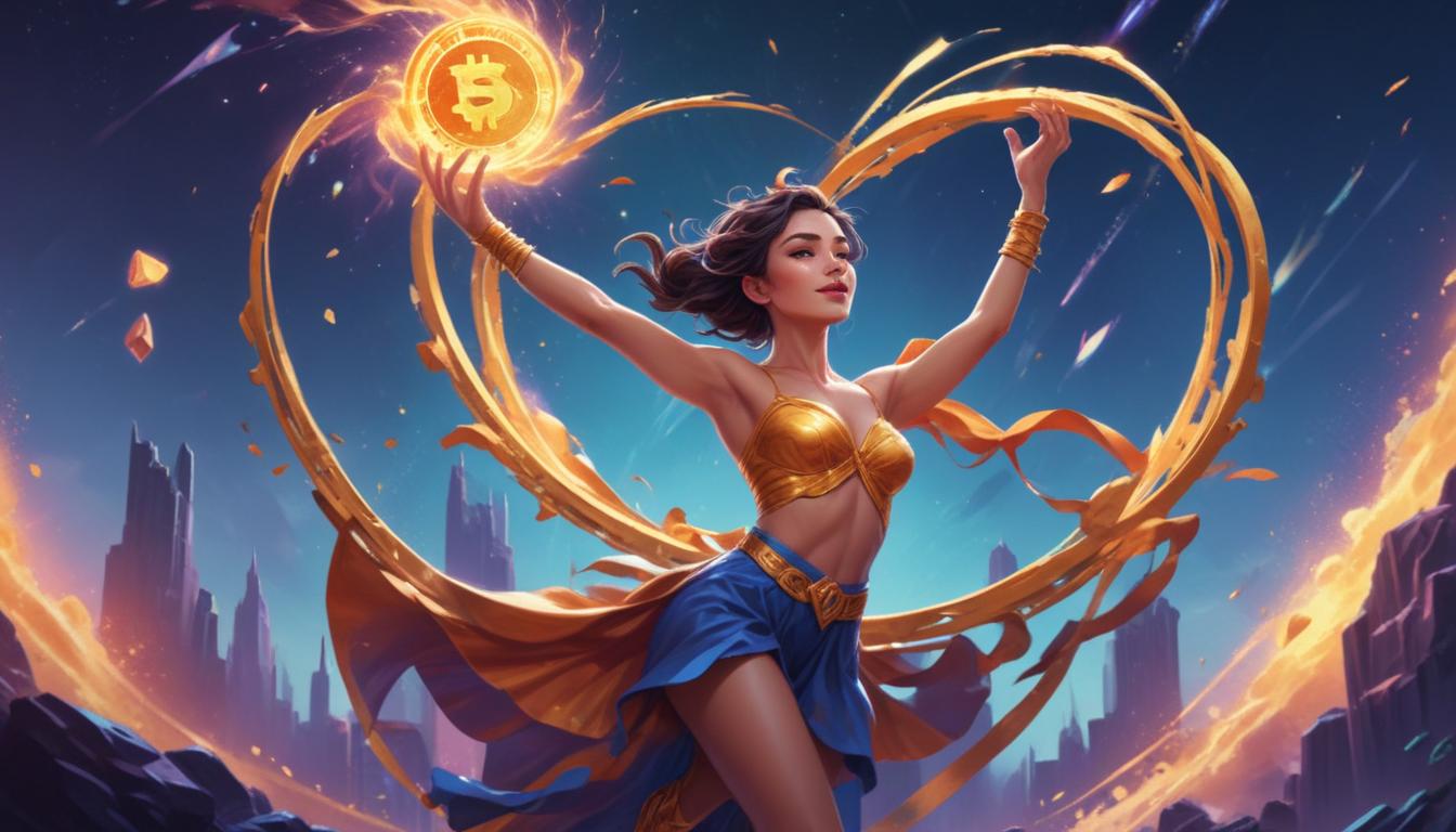 5 лет Solana: взрывной рост, серьезные вызовы и будущее с Firedancer! | Cryptodamus.io