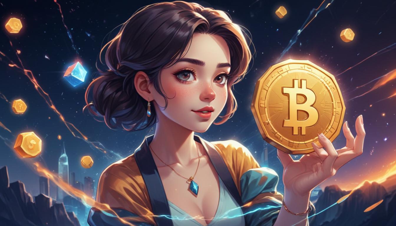 Solana's 5th Anniversary: Explosive Growth, Memecoin Mania, & What's Next?! | Cryptodamus.io