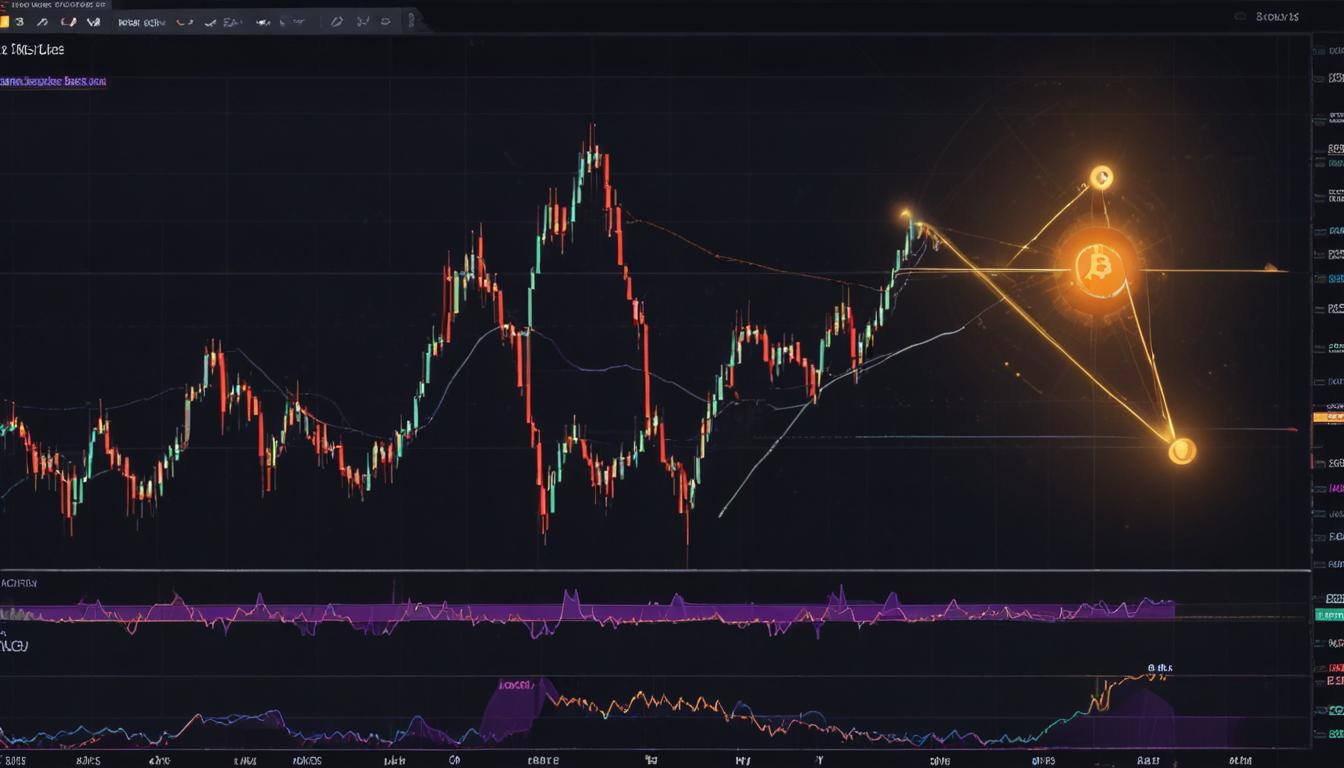 Solana к обвалу до $65? Анализируем падение цены SOL прямо сейчас! | Cryptodamus.io