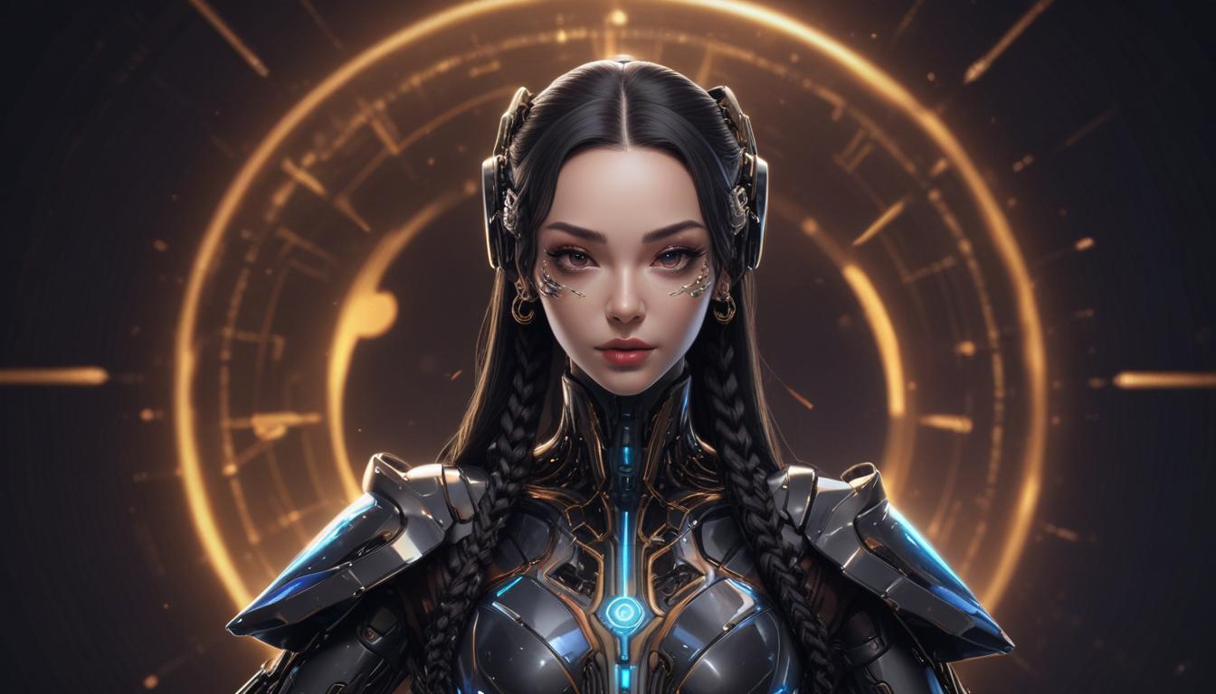 Революция ИИ на Solana: Kolai16z и AVA AI – Будущее децентрализованного управления? | Cryptodamus.io