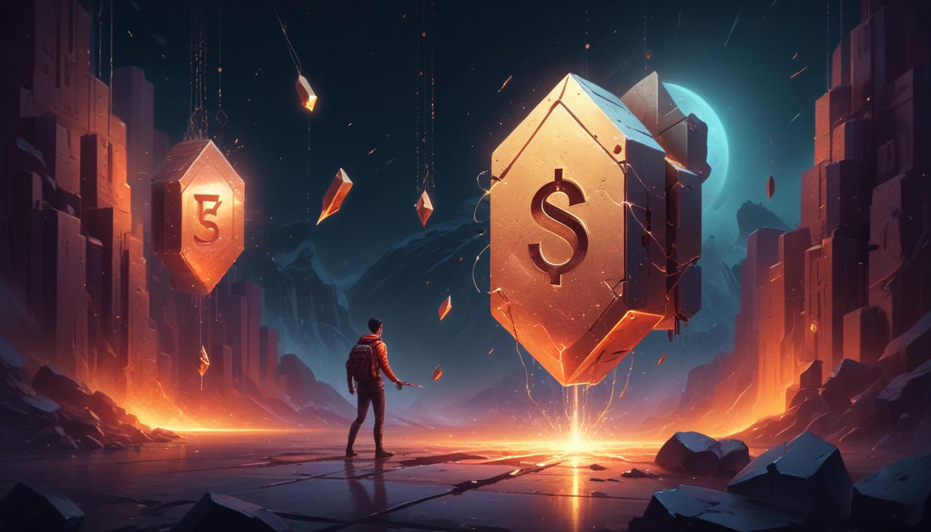 Лимит блоков Solana: Решит ли обновление проблемы масштабируемости? Подробный анализ! | Cryptodamus.io