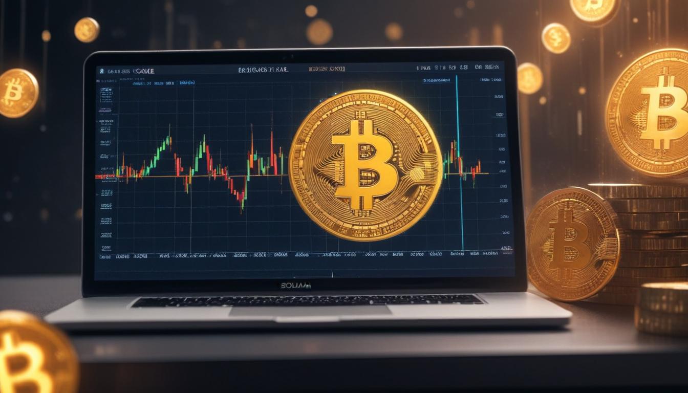 Solana's CME Futures Launch: Will it Trigger a Market Revolution? | Cryptodamus.io