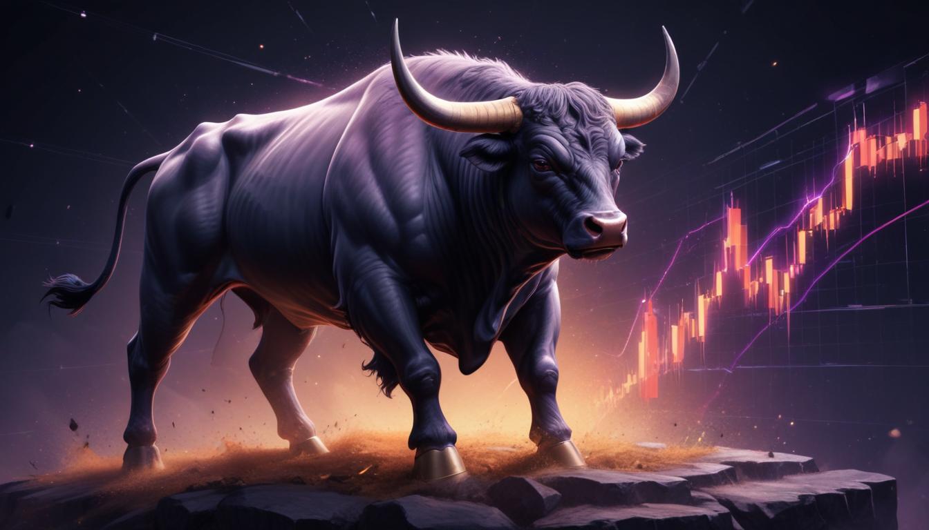 Solana's Comeback? Decoding the $118 Rebound & What's Next! | Cryptodamus.io