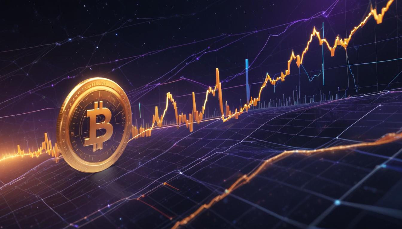 Возрождение Solana: Бум DeFi, взрыв NFT и рыночные сигналы! | Cryptodamus.io