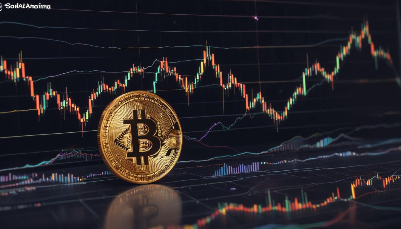 Solana's Crash: Deep Dive Technical Analysis & Market Meltdown Explained! | Cryptodamus.io