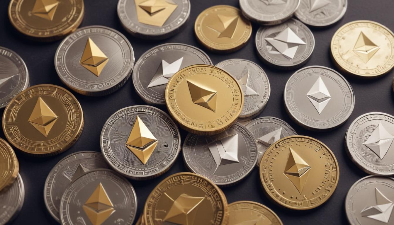 Крах Solana: умирает ли убийца Ethereum? Шокирующий исход пользователей! | Cryptodamus.io