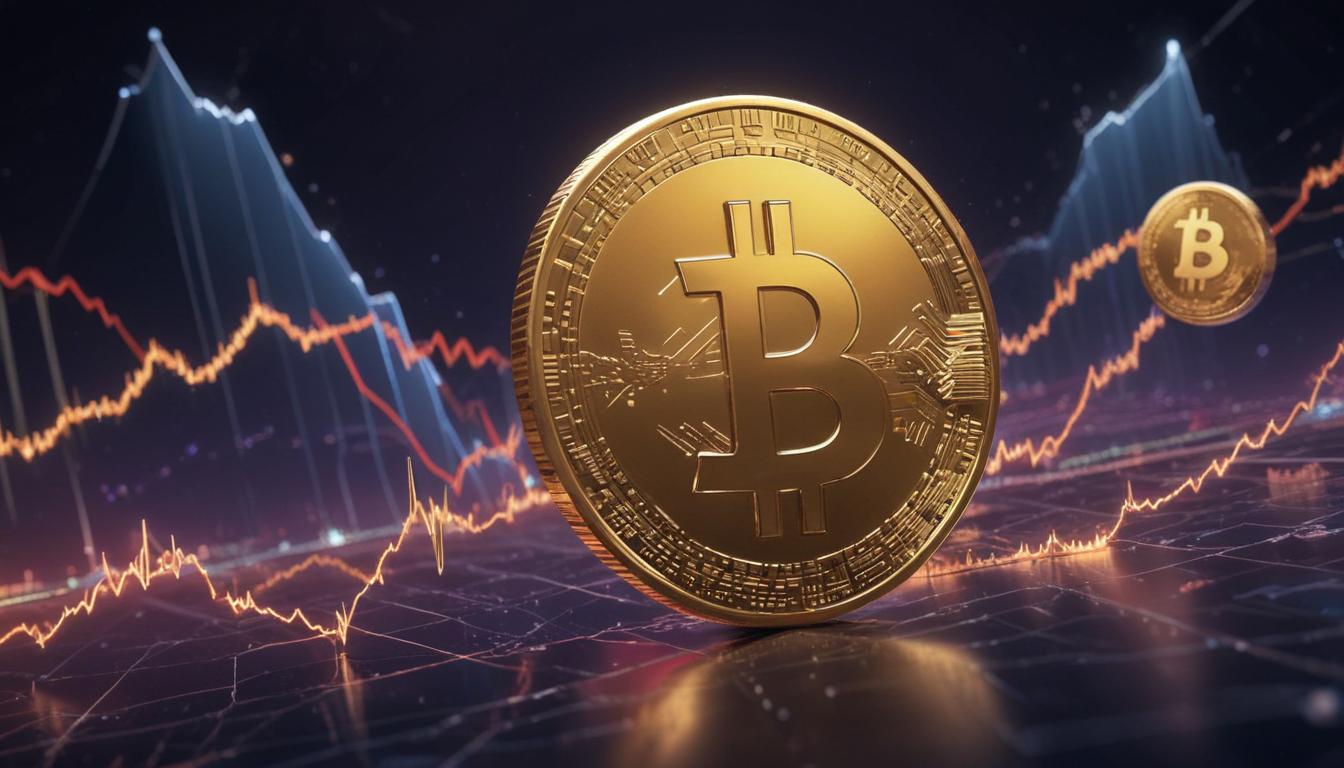 Solana's Crash: Is This the End or a New Beginning?  Experts Weigh In! | Cryptodamus.io