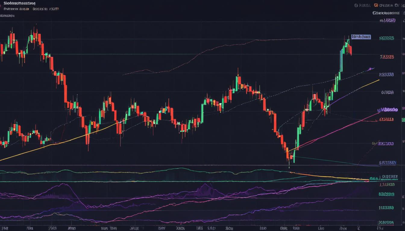 Solana's Crash: Is This the End? Price Analysis & Recovery Roadmap! | Cryptodamus.io