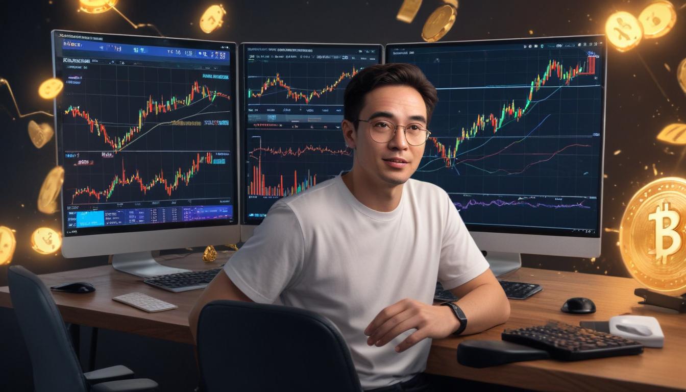 Solana's Crash: Memecoins, Bearish Charts, and the Path to Recovery! | Cryptodamus.io