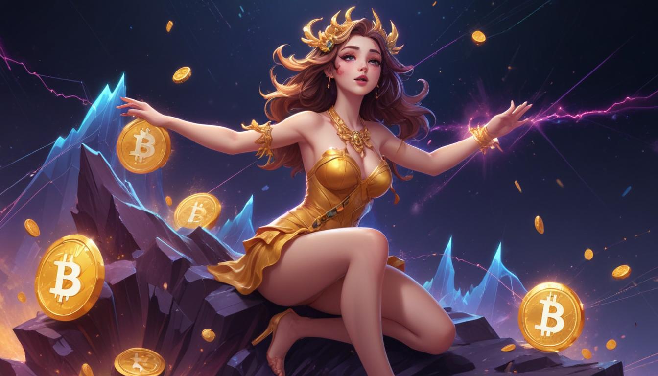 Крах и восстановление Solana: Разоблачение последствий FTX и устойчивости DeFi | Cryptodamus.io