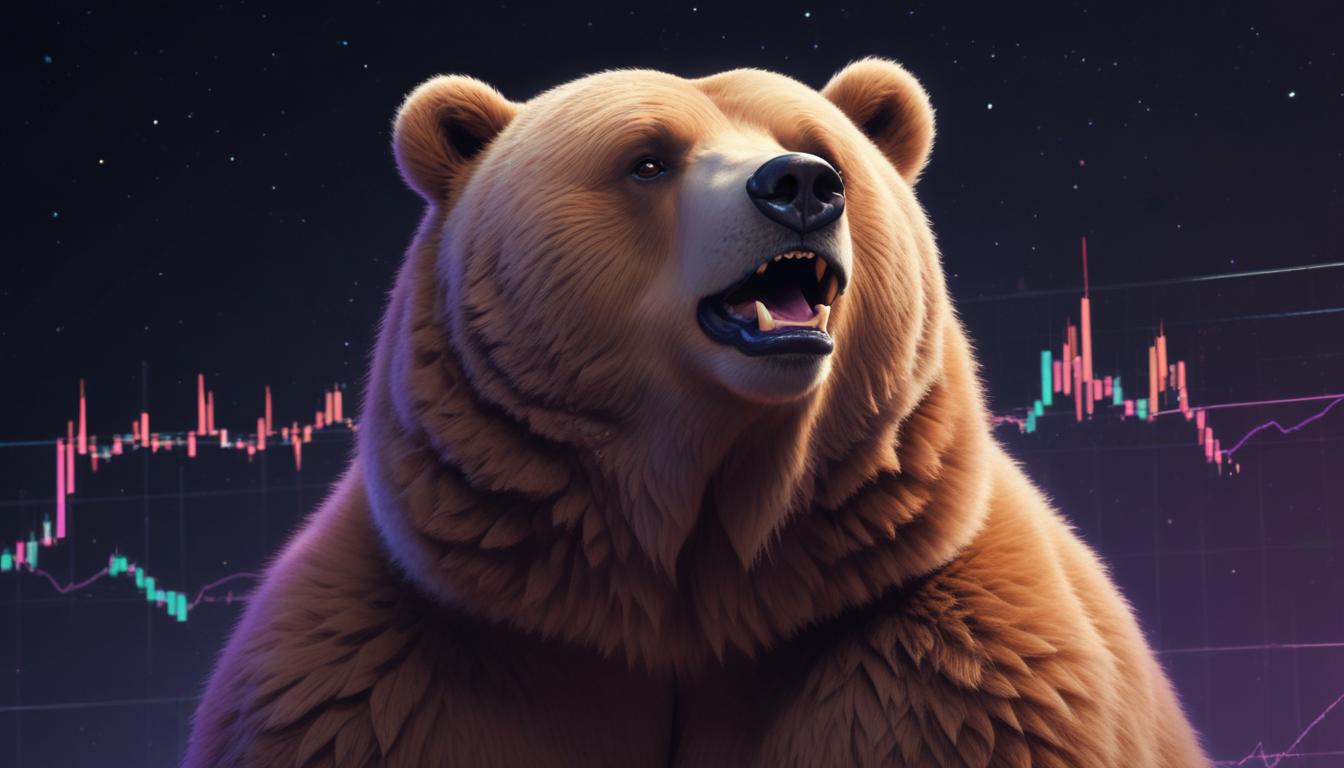 Solana's Crash: Will SOL Hit $155? Uncover the Bearish Secrets Now! | Cryptodamus.io