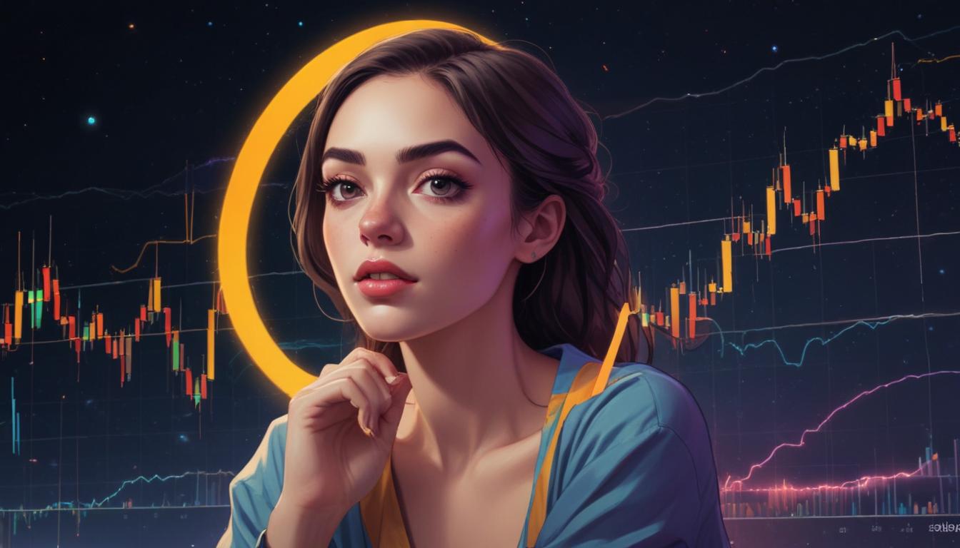 Solana's Crossroads: Will SOL Conquer $138 or Crash to $65? Expert Analysis Inside! | Cryptodamus.io