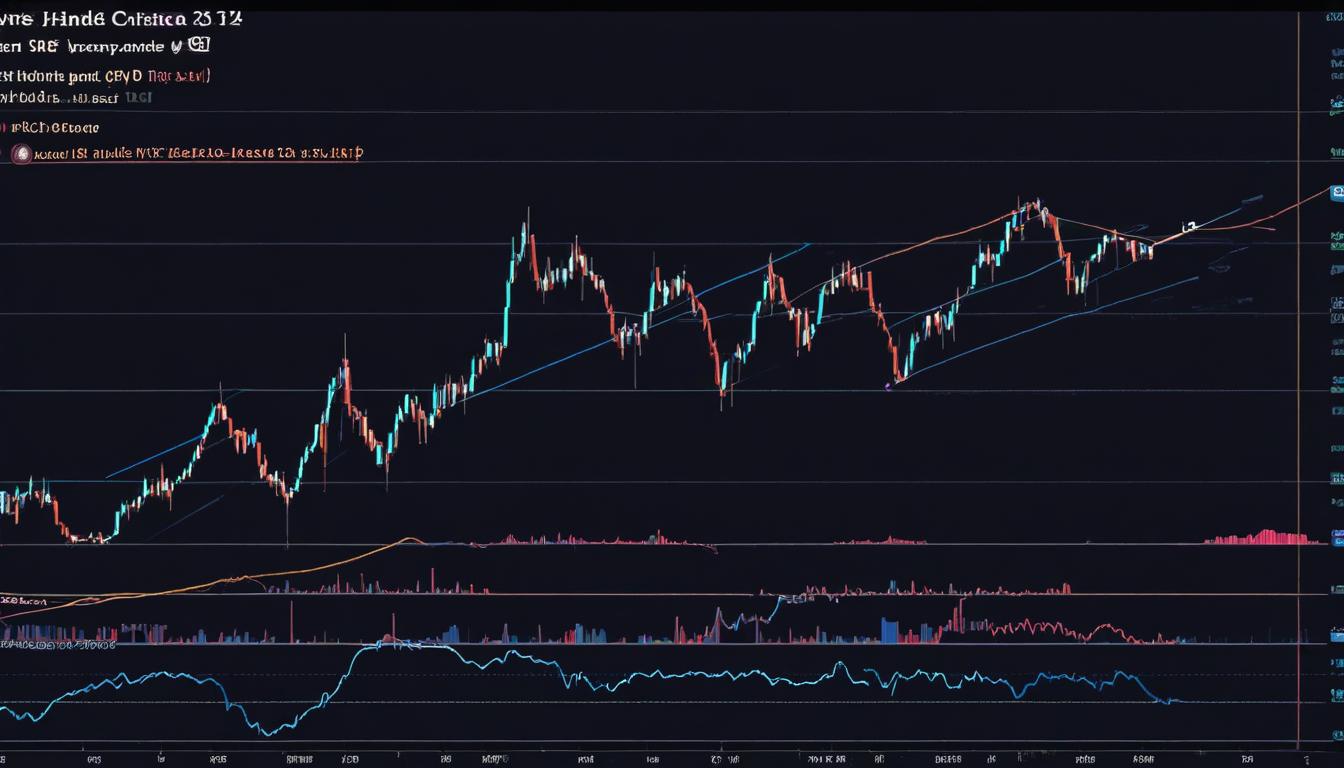 Solana: Паттерн «Чашка с ручкой» и $210. Прорыв запустит параболическое ралли? | Cryptodamus.io