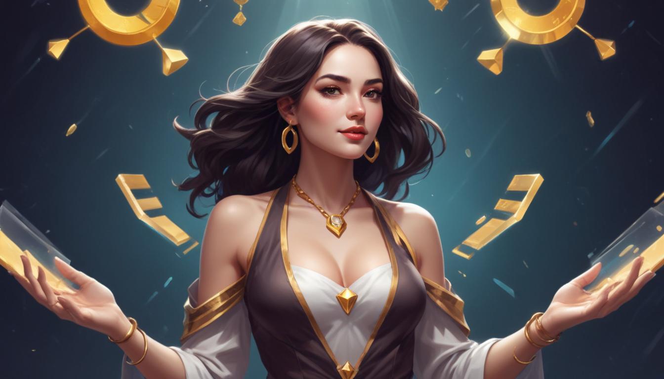 Solana's Decentralization Revolution: Inside the Evolving Validator Program! | Cryptodamus.io