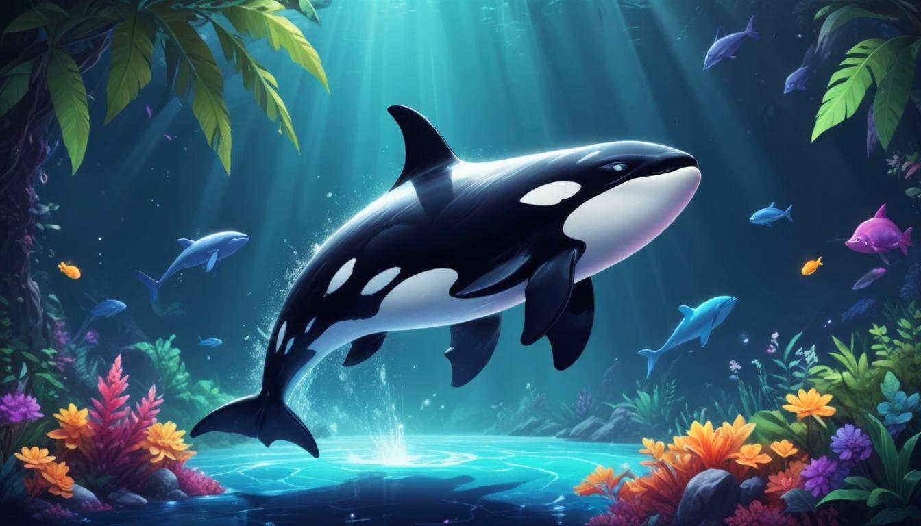 Solana's DeFi Boom: Orca, Raydium, Solend & the Post-FTX Rise! | Cryptodamus.io